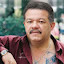 author photo