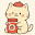 @じゃむきち