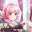 @りーやん-h2k