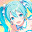 @アシャフ