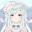 @Myrica_
