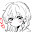 @ねむ-i5p