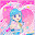 @コハル-q5u