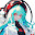 @銀色-v6p
