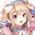 @りょうこちゃん-l3v