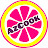 AzCook