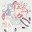 @卵食ったら卵2倍にして吐くやつ