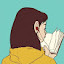 author photo