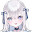@潤亥らる