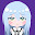 @エコー_h2j