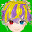 @ダゲーノZ-z7e