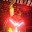@Himazin-sotaro