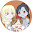 @たこちゃん-s9k