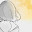 @ゆこ_yk