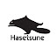 @hasetsune_cup_30k