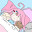 @キリたんぽくん