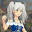 @Nasu_KGY