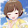 @ユズティの紹介