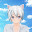 @ねこ王子-r2d