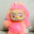 @渚.j17