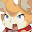 @イム-f7y