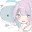 @らみ222