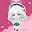 @せつか-c6l