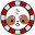 @tcyq.rhythm