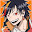 @天結Vtuber