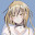 @のん-0925