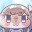 @しもっち-17