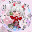@こじまだむ
