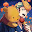 @みど-m3l