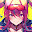 @ManaAlchemist