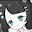 @たと-n6r