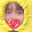 @아게하_ageha