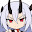 @ニュートレア