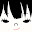 @assyu_ARUPEJIO