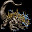 @EvilspiteRuineMasquerader