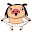 @Masai_Nanahoshi