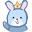 @モウロク