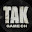 @tak_gameCH