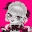 @da_jiri