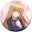 @椎名真昼-y5d