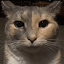 author photo