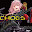 @FUCHAN-m3d