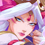 League of Legends RU