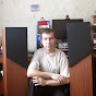 Radioblogful. Видеоблог паяльщика   