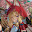 @ハナコ-8787