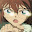 @シェリーmi